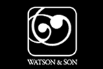 Watson & Son