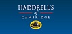 Haddrell's